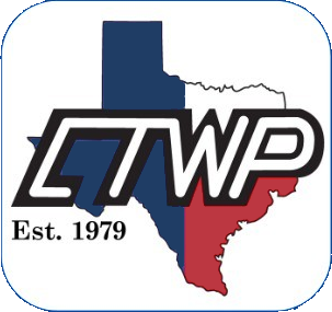 CTWP Texas Logo