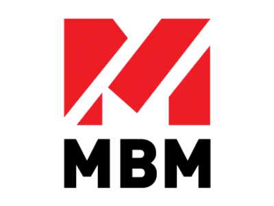 CTWP Texas MBM Brand