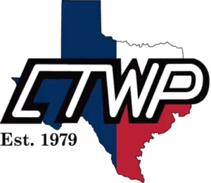 ctwp-logo