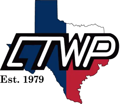 ctwp-logo