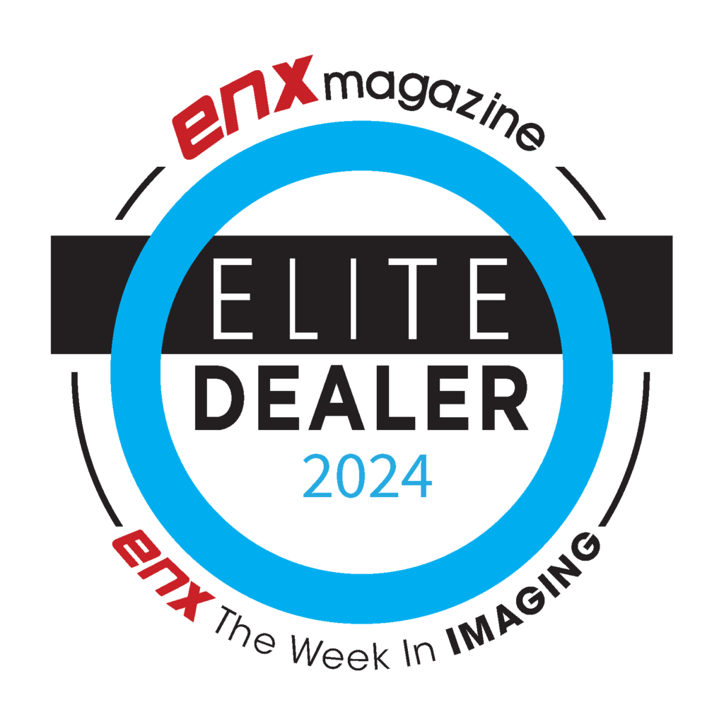 CTWP Texas- ENZ Magazine Elite Dealer 2024