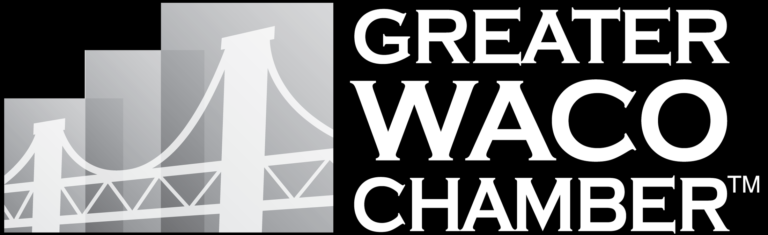 CTWP Texas Greater Waco Chamber Logo